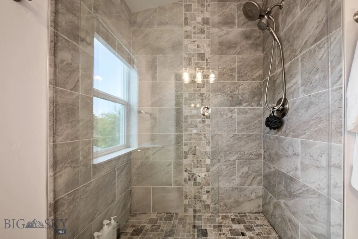 520 Valley Drive, Bozeman, Montana 59718, Bozeman, Montana 59718, 4 Bedrooms Bedrooms, ,3 BathroomsBathrooms,Residential,For Sale,520 Valley Drive, Bozeman, Montana 59718,0,406556