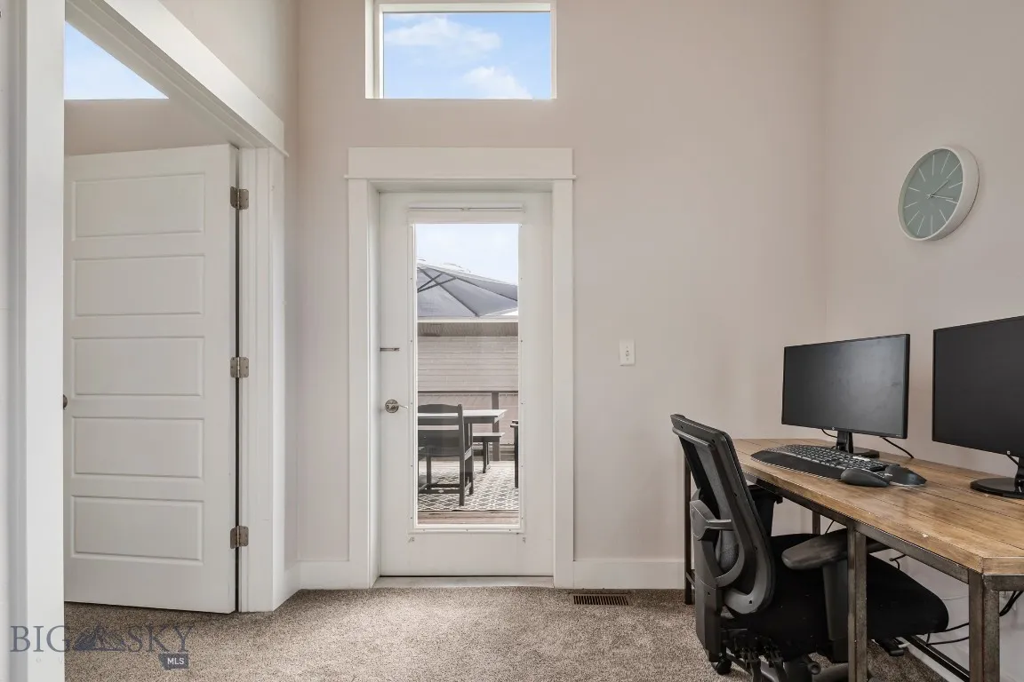 520 Valley Drive, Bozeman, Montana 59718, Bozeman, Montana 59718, 4 Bedrooms Bedrooms, ,3 BathroomsBathrooms,Residential,For Sale,520 Valley Drive, Bozeman, Montana 59718,0,406556