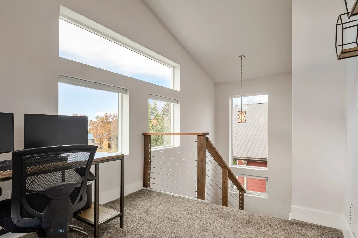 520 Valley Drive, Bozeman, Montana 59718, Bozeman, Montana 59718, 4 Bedrooms Bedrooms, ,3 BathroomsBathrooms,Residential,For Sale,520 Valley Drive, Bozeman, Montana 59718,0,406556