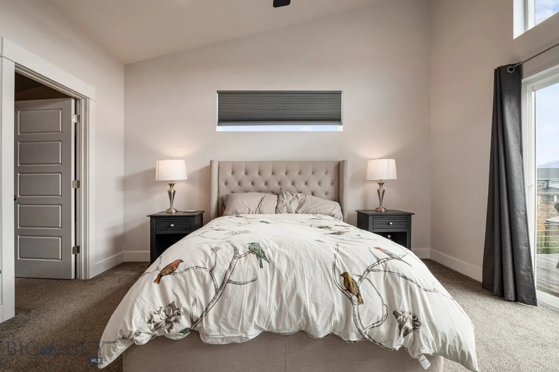 520 Valley Drive, Bozeman, Montana 59718, Bozeman, Montana 59718, 4 Bedrooms Bedrooms, ,3 BathroomsBathrooms,Residential,For Sale,520 Valley Drive, Bozeman, Montana 59718,0,406556