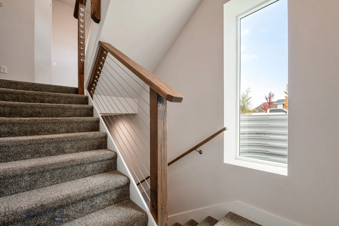 520 Valley Drive, Bozeman, Montana 59718, Bozeman, Montana 59718, 4 Bedrooms Bedrooms, ,3 BathroomsBathrooms,Residential,For Sale,520 Valley Drive, Bozeman, Montana 59718,0,406556