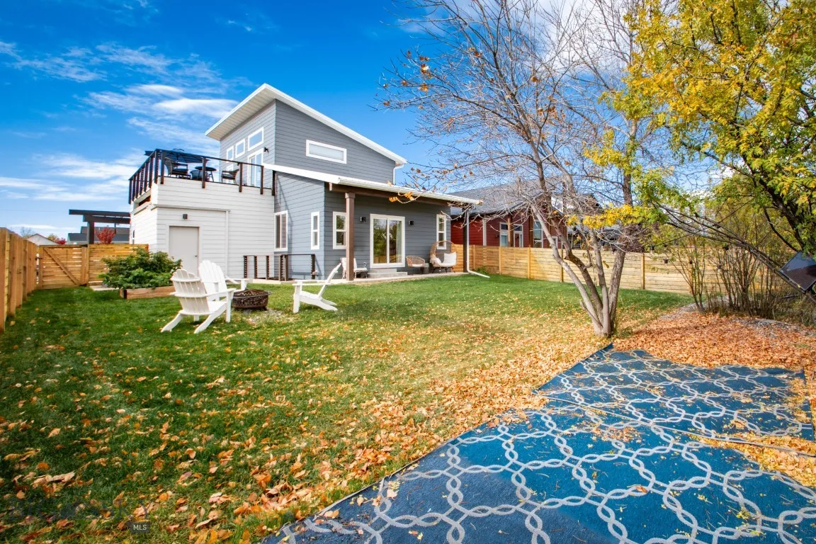 520 Valley Drive, Bozeman, Montana 59718, Bozeman, Montana 59718, 4 Bedrooms Bedrooms, ,3 BathroomsBathrooms,Residential,For Sale,520 Valley Drive, Bozeman, Montana 59718,0,406556