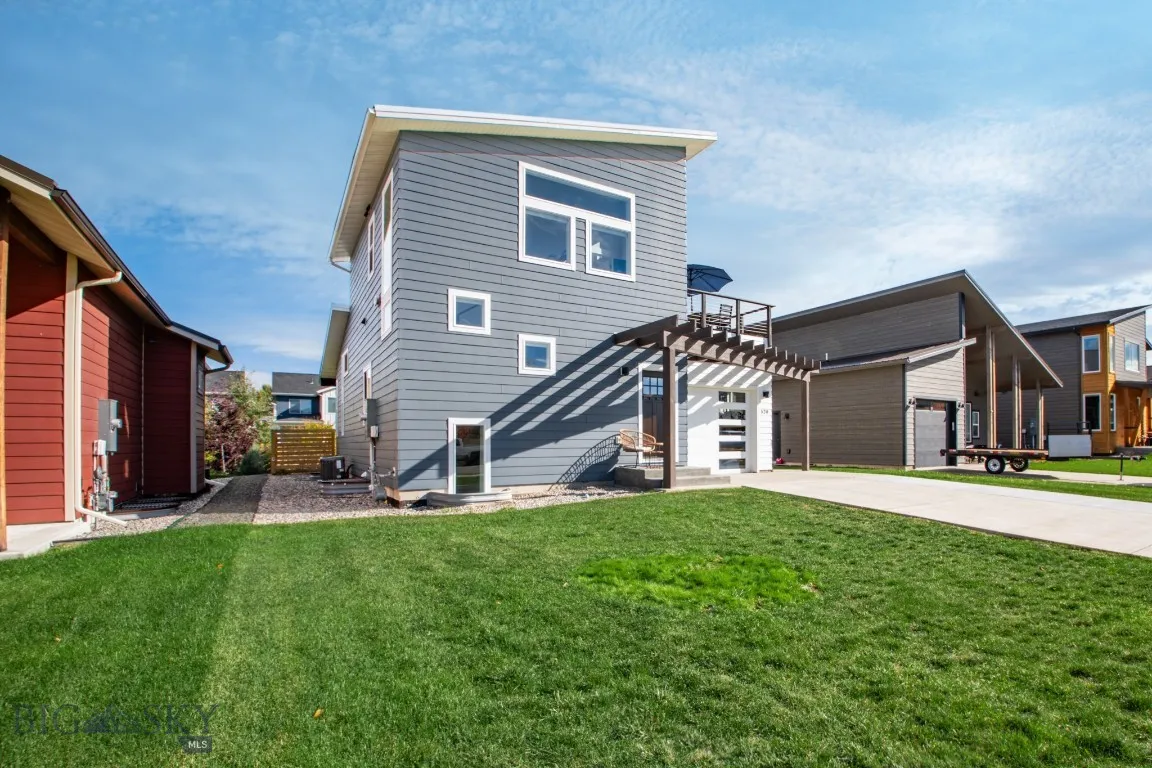 520 Valley Drive, Bozeman, Montana 59718, Bozeman, Montana 59718, 4 Bedrooms Bedrooms, ,3 BathroomsBathrooms,Residential,For Sale,520 Valley Drive, Bozeman, Montana 59718,0,406556