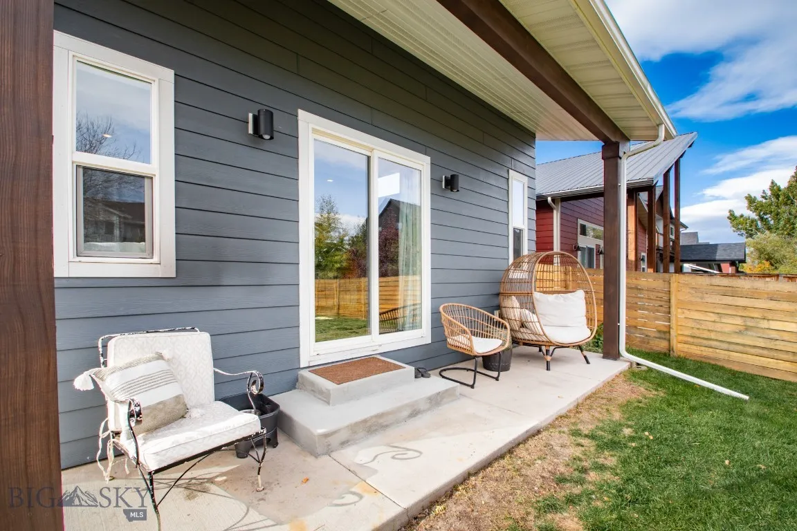 520 Valley Drive, Bozeman, Montana 59718, Bozeman, Montana 59718, 4 Bedrooms Bedrooms, ,3 BathroomsBathrooms,Residential,For Sale,520 Valley Drive, Bozeman, Montana 59718,0,406556