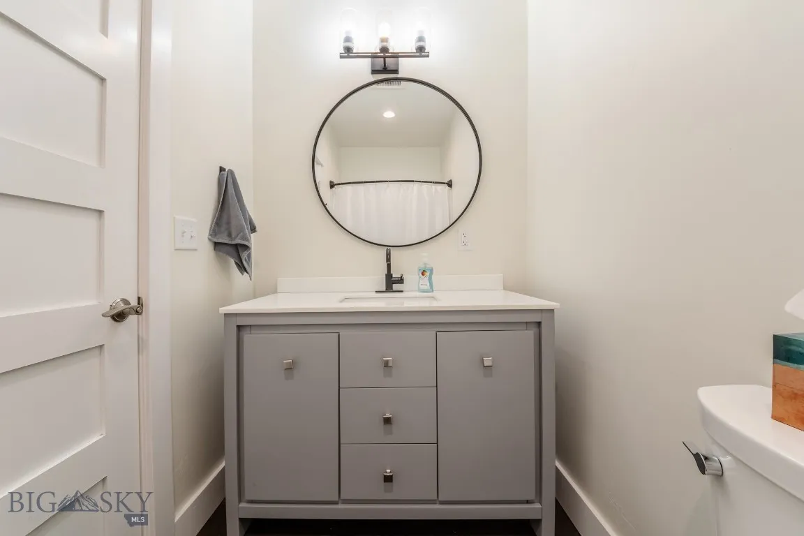 520 Valley Drive, Bozeman, Montana 59718, Bozeman, Montana 59718, 4 Bedrooms Bedrooms, ,3 BathroomsBathrooms,Residential,For Sale,520 Valley Drive, Bozeman, Montana 59718,0,406556