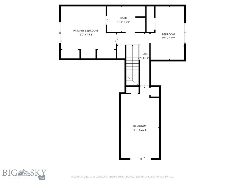 2619 Annie, Bozeman, Montana 59718, Bozeman, Montana 59718, 5 Bedrooms Bedrooms, ,2 BathroomsBathrooms,Residential,For Sale,2619 Annie, Bozeman, Montana 59718,0,406576