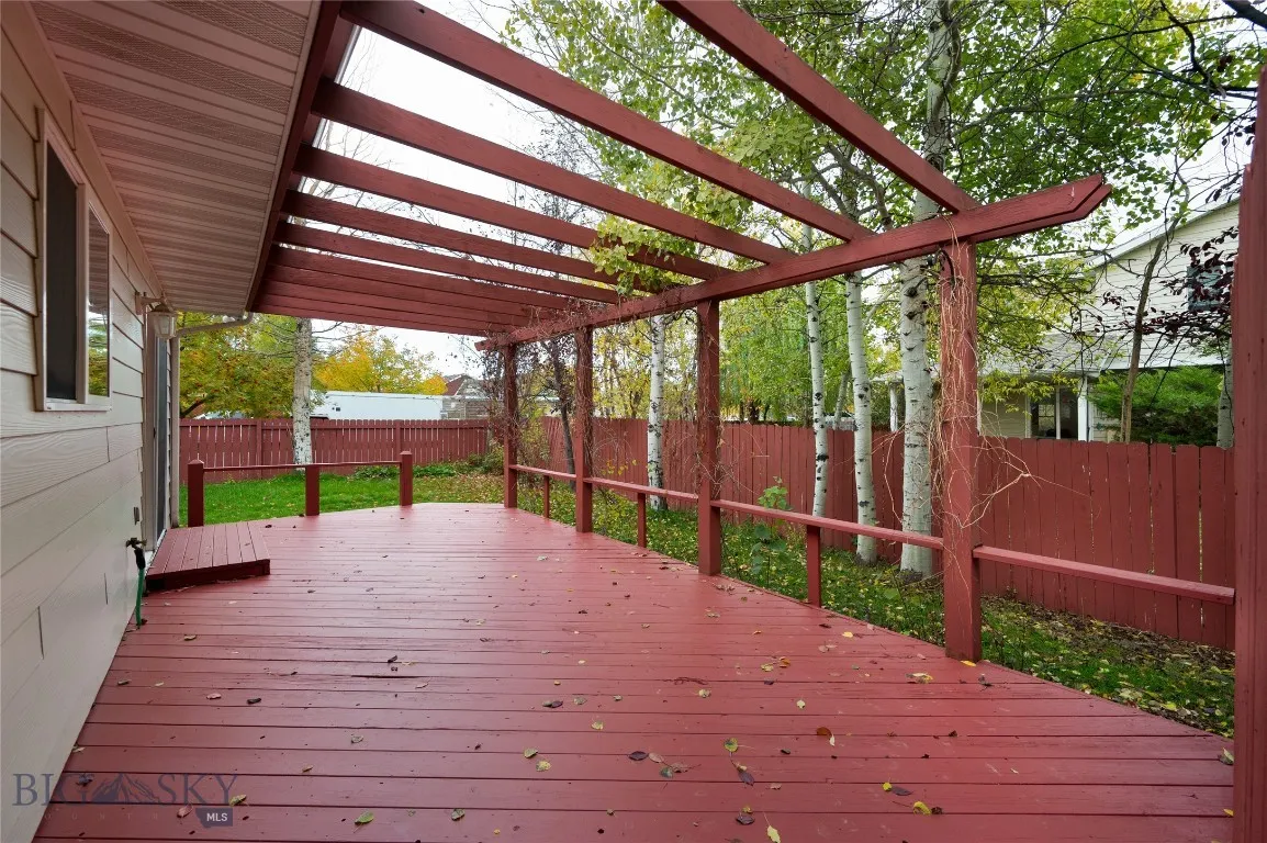 2619 Annie, Bozeman, Montana 59718, Bozeman, Montana 59718, 5 Bedrooms Bedrooms, ,2 BathroomsBathrooms,Residential,For Sale,2619 Annie, Bozeman, Montana 59718,0,406576