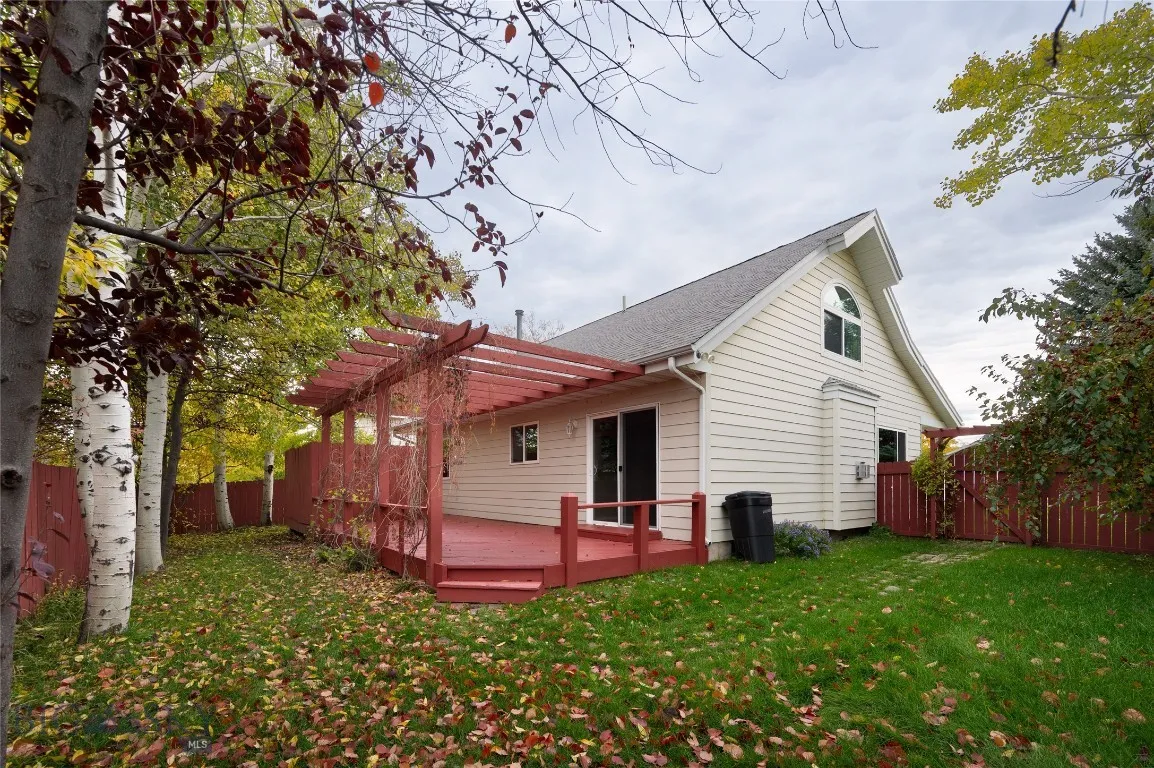 2619 Annie, Bozeman, Montana 59718, Bozeman, Montana 59718, 5 Bedrooms Bedrooms, ,2 BathroomsBathrooms,Residential,For Sale,2619 Annie, Bozeman, Montana 59718,0,406576