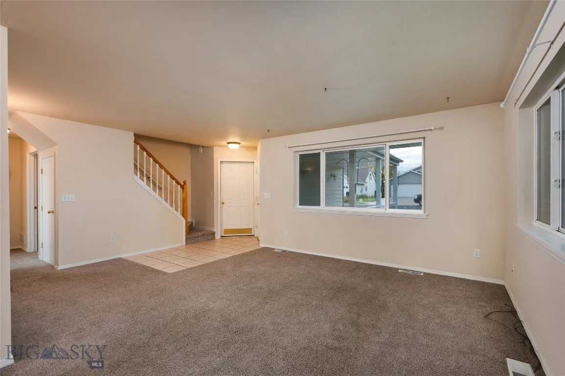 2619 Annie, Bozeman, Montana 59718, Bozeman, Montana 59718, 5 Bedrooms Bedrooms, ,2 BathroomsBathrooms,Residential,For Sale,2619 Annie, Bozeman, Montana 59718,0,406576