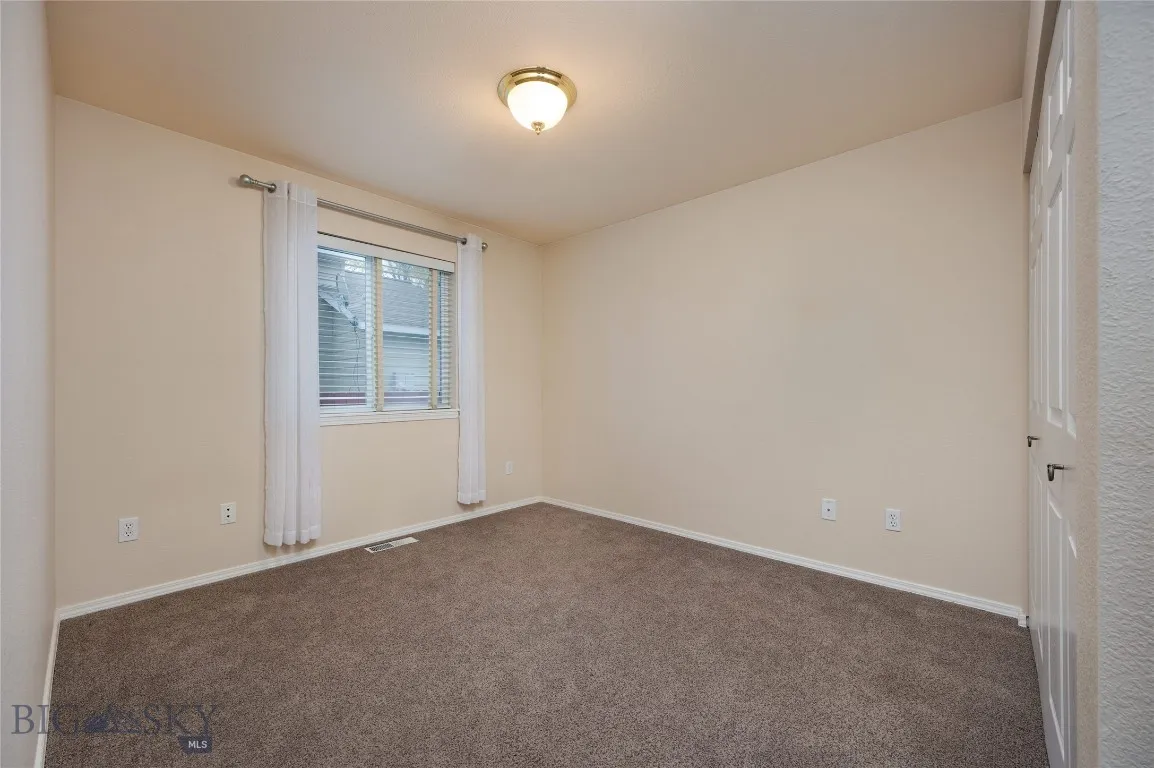 2619 Annie, Bozeman, Montana 59718, Bozeman, Montana 59718, 5 Bedrooms Bedrooms, ,2 BathroomsBathrooms,Residential,For Sale,2619 Annie, Bozeman, Montana 59718,0,406576