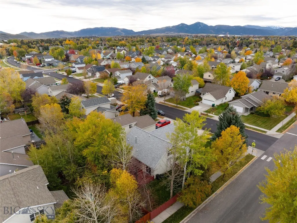 2619 Annie, Bozeman, Montana 59718, Bozeman, Montana 59718, 5 Bedrooms Bedrooms, ,2 BathroomsBathrooms,Residential,For Sale,2619 Annie, Bozeman, Montana 59718,0,406576