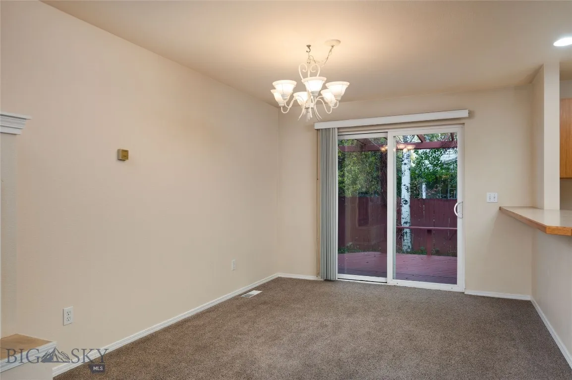 2619 Annie, Bozeman, Montana 59718, Bozeman, Montana 59718, 5 Bedrooms Bedrooms, ,2 BathroomsBathrooms,Residential,For Sale,2619 Annie, Bozeman, Montana 59718,0,406576