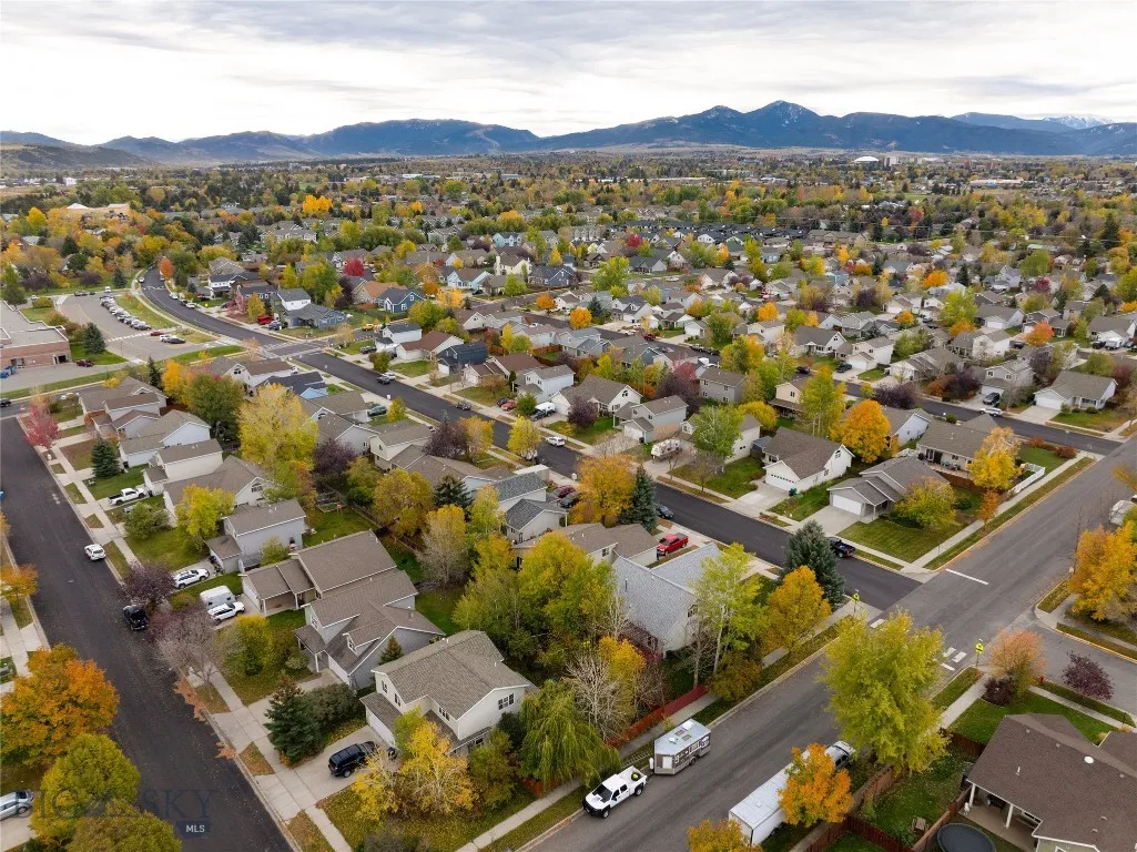 2619 Annie, Bozeman, Montana 59718, Bozeman, Montana 59718, 5 Bedrooms Bedrooms, ,2 BathroomsBathrooms,Residential,For Sale,2619 Annie, Bozeman, Montana 59718,0,406576