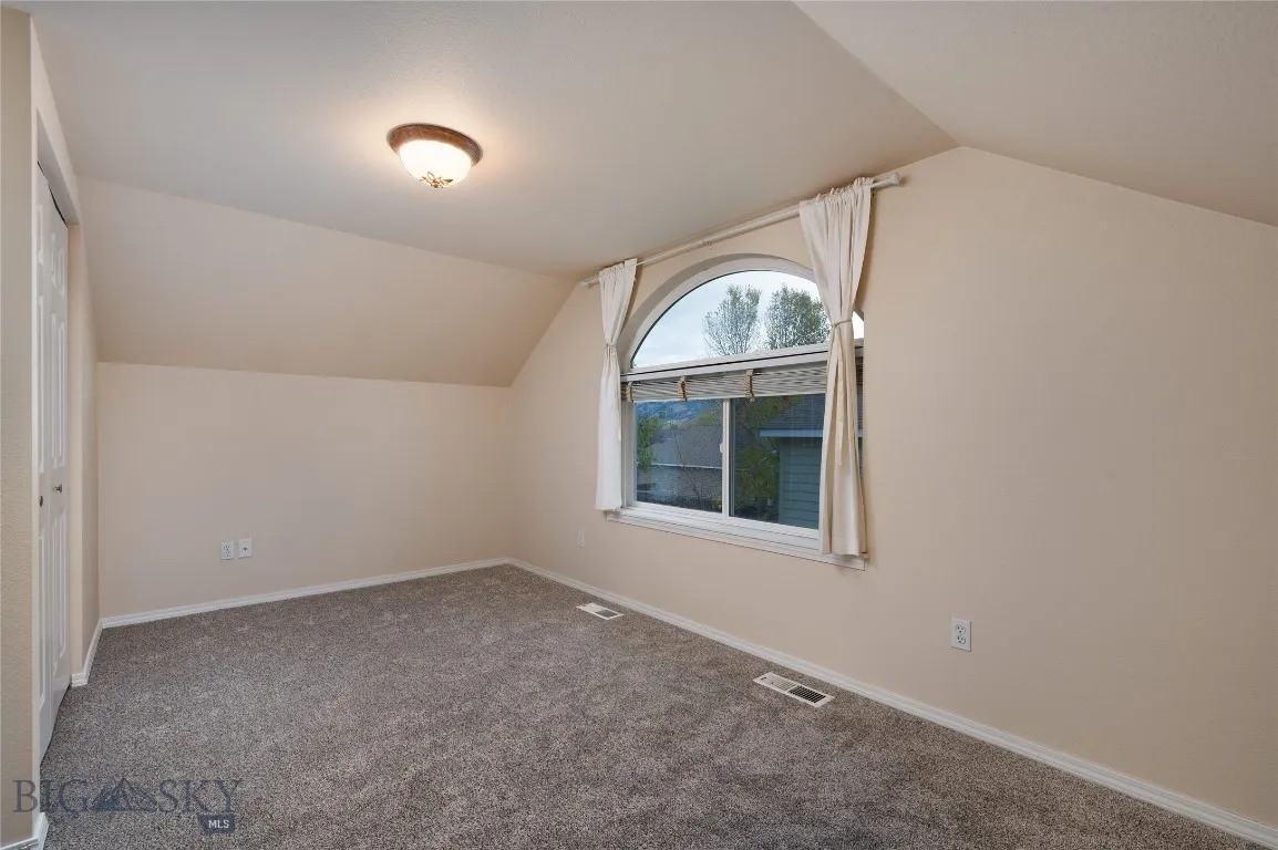 2619 Annie, Bozeman, Montana 59718, Bozeman, Montana 59718, 5 Bedrooms Bedrooms, ,2 BathroomsBathrooms,Residential,For Sale,2619 Annie, Bozeman, Montana 59718,0,406576