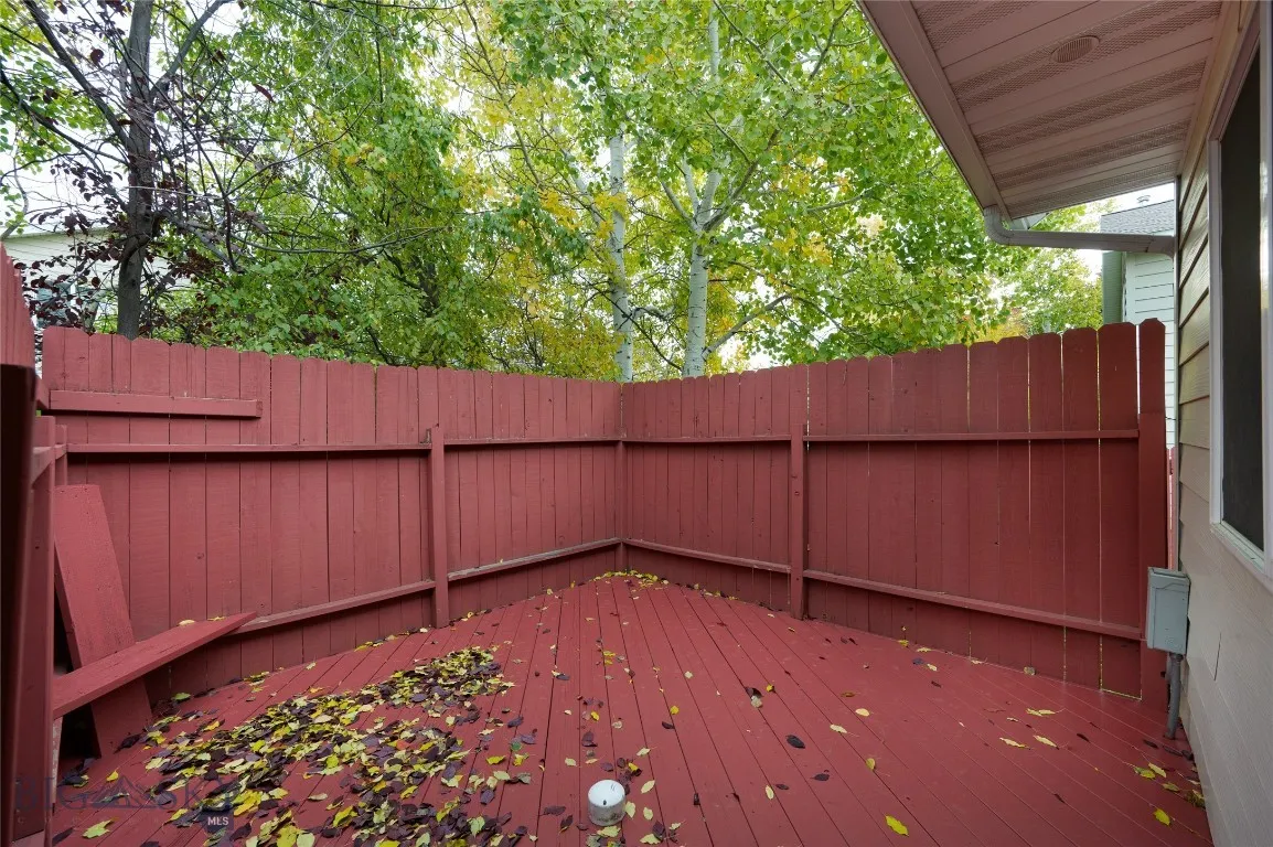 2619 Annie, Bozeman, Montana 59718, Bozeman, Montana 59718, 5 Bedrooms Bedrooms, ,2 BathroomsBathrooms,Residential,For Sale,2619 Annie, Bozeman, Montana 59718,0,406576