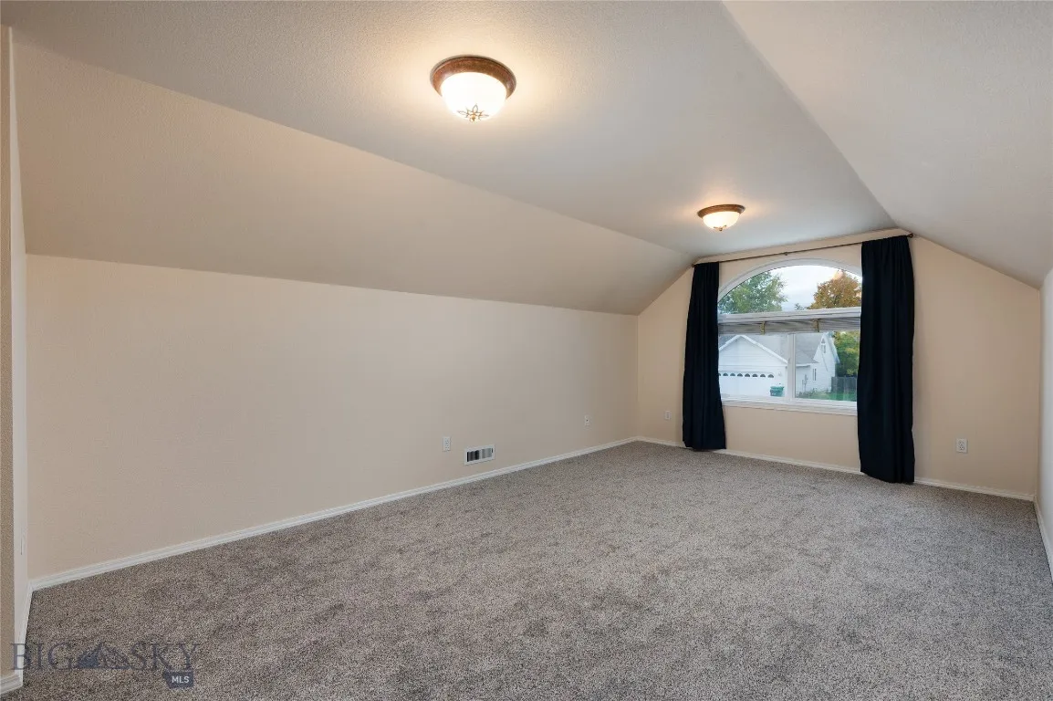 2619 Annie, Bozeman, Montana 59718, Bozeman, Montana 59718, 5 Bedrooms Bedrooms, ,2 BathroomsBathrooms,Residential,For Sale,2619 Annie, Bozeman, Montana 59718,0,406576