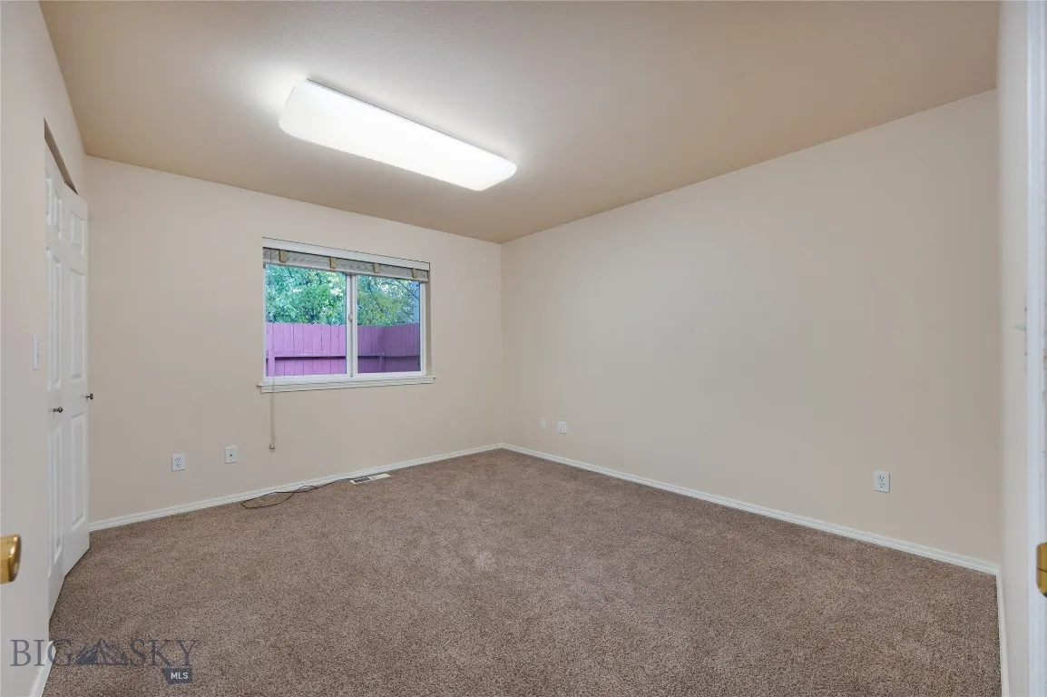 2619 Annie, Bozeman, Montana 59718, Bozeman, Montana 59718, 5 Bedrooms Bedrooms, ,2 BathroomsBathrooms,Residential,For Sale,2619 Annie, Bozeman, Montana 59718,0,406576