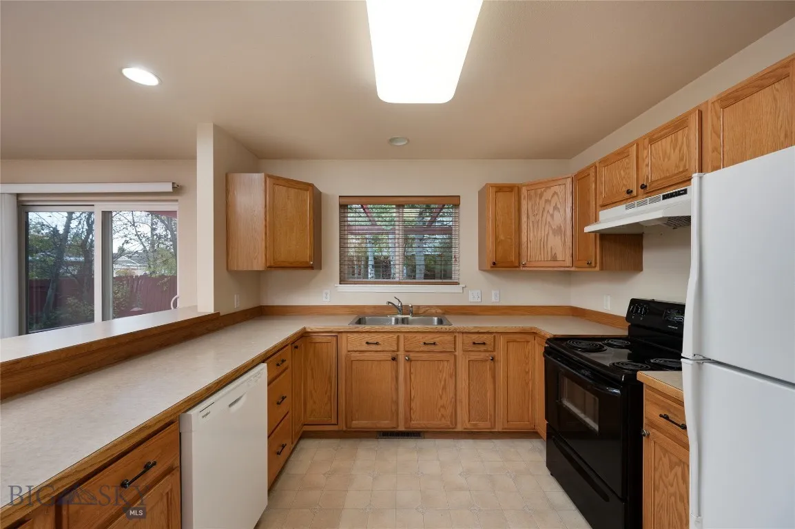 2619 Annie, Bozeman, Montana 59718, Bozeman, Montana 59718, 5 Bedrooms Bedrooms, ,2 BathroomsBathrooms,Residential,For Sale,2619 Annie, Bozeman, Montana 59718,0,406576