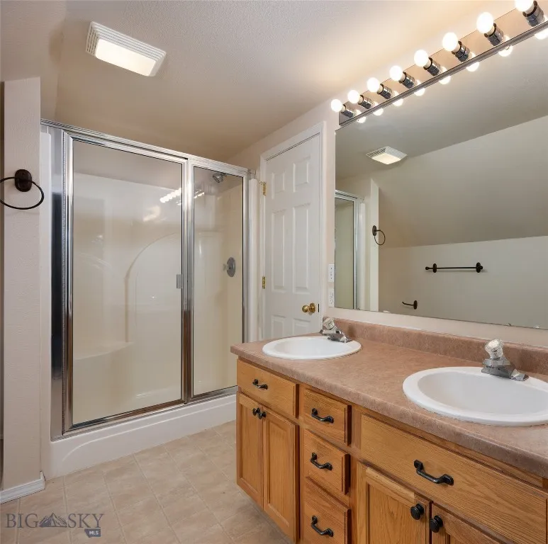 2619 Annie, Bozeman, Montana 59718, Bozeman, Montana 59718, 5 Bedrooms Bedrooms, ,2 BathroomsBathrooms,Residential,For Sale,2619 Annie, Bozeman, Montana 59718,0,406576