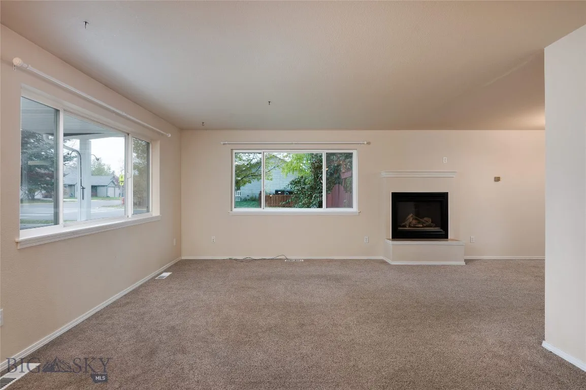 2619 Annie, Bozeman, Montana 59718, Bozeman, Montana 59718, 5 Bedrooms Bedrooms, ,2 BathroomsBathrooms,Residential,For Sale,2619 Annie, Bozeman, Montana 59718,0,406576