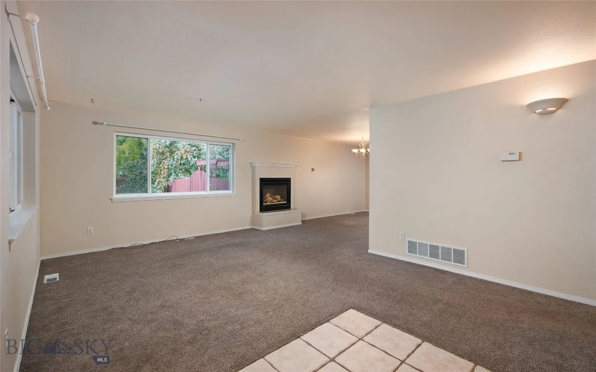 2619 Annie, Bozeman, Montana 59718, Bozeman, Montana 59718, 5 Bedrooms Bedrooms, ,2 BathroomsBathrooms,Residential,For Sale,2619 Annie, Bozeman, Montana 59718,0,406576