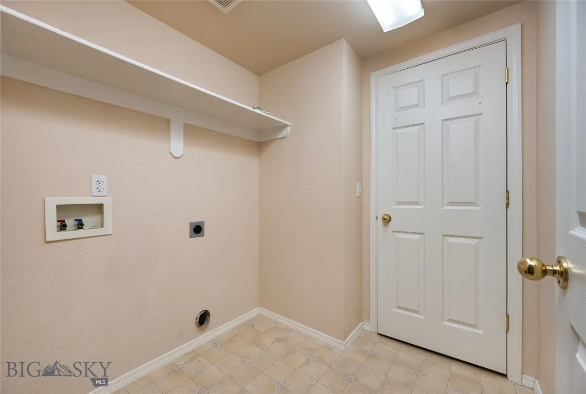 2619 Annie, Bozeman, Montana 59718, Bozeman, Montana 59718, 5 Bedrooms Bedrooms, ,2 BathroomsBathrooms,Residential,For Sale,2619 Annie, Bozeman, Montana 59718,0,406576