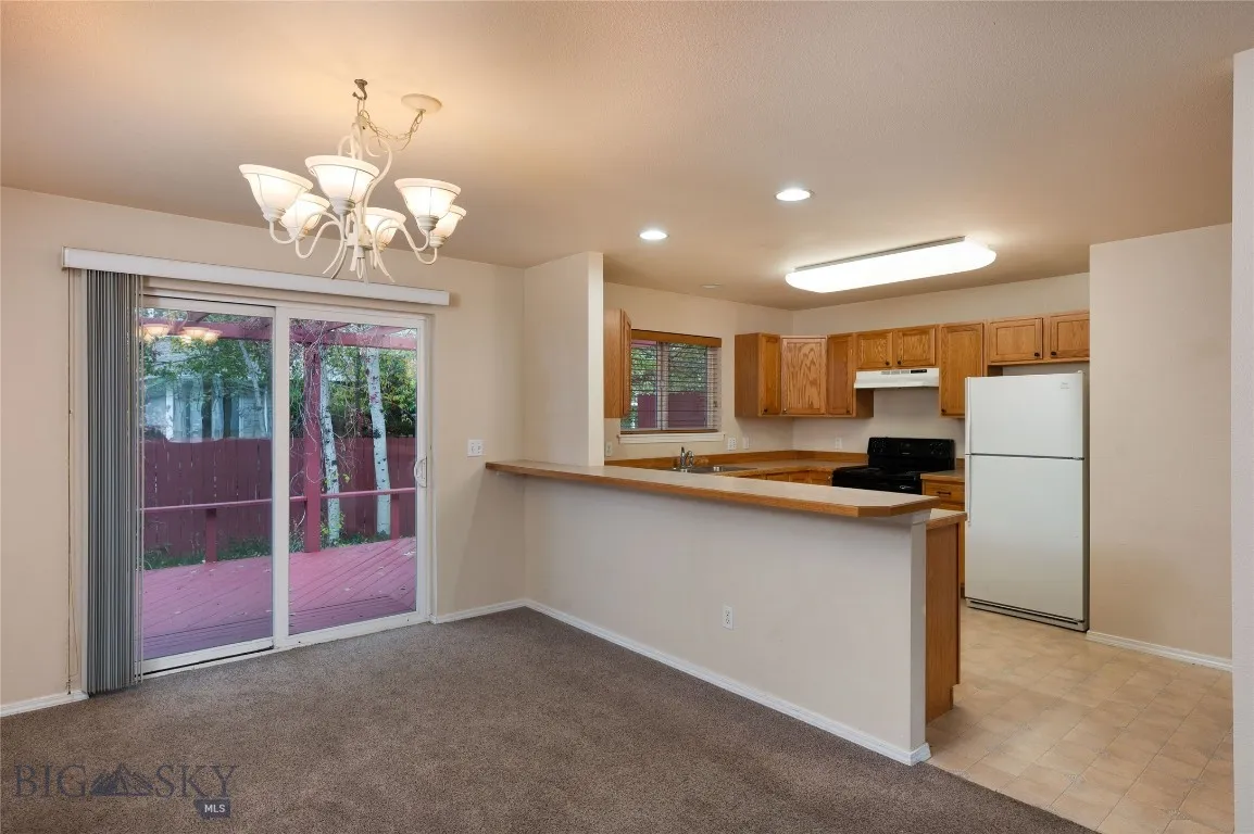 2619 Annie, Bozeman, Montana 59718, Bozeman, Montana 59718, 5 Bedrooms Bedrooms, ,2 BathroomsBathrooms,Residential,For Sale,2619 Annie, Bozeman, Montana 59718,0,406576