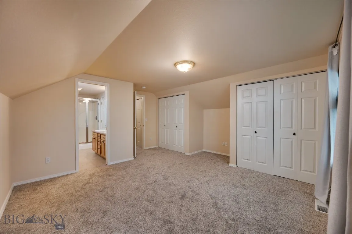 2619 Annie, Bozeman, Montana 59718, Bozeman, Montana 59718, 5 Bedrooms Bedrooms, ,2 BathroomsBathrooms,Residential,For Sale,2619 Annie, Bozeman, Montana 59718,0,406576