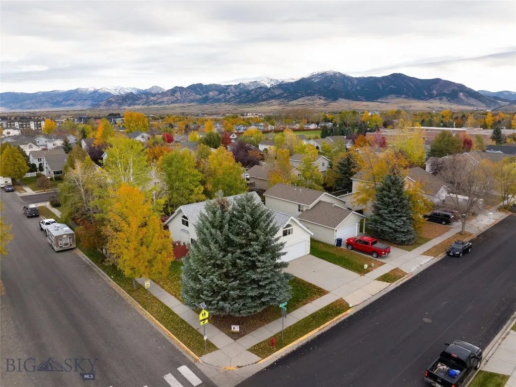 2619 Annie, Bozeman, Montana 59718, Bozeman, Montana 59718, 5 Bedrooms Bedrooms, ,2 BathroomsBathrooms,Residential,For Sale,2619 Annie, Bozeman, Montana 59718,0,406576