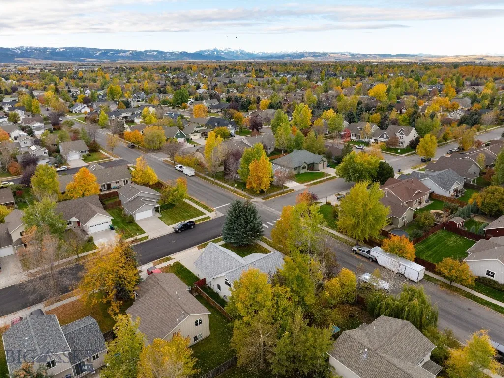 2619 Annie, Bozeman, Montana 59718, Bozeman, Montana 59718, 5 Bedrooms Bedrooms, ,2 BathroomsBathrooms,Residential,For Sale,2619 Annie, Bozeman, Montana 59718,0,406576