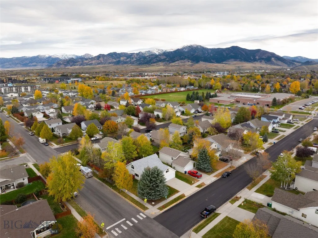 2619 Annie, Bozeman, Montana 59718, Bozeman, Montana 59718, 5 Bedrooms Bedrooms, ,2 BathroomsBathrooms,Residential,For Sale,2619 Annie, Bozeman, Montana 59718,0,406576
