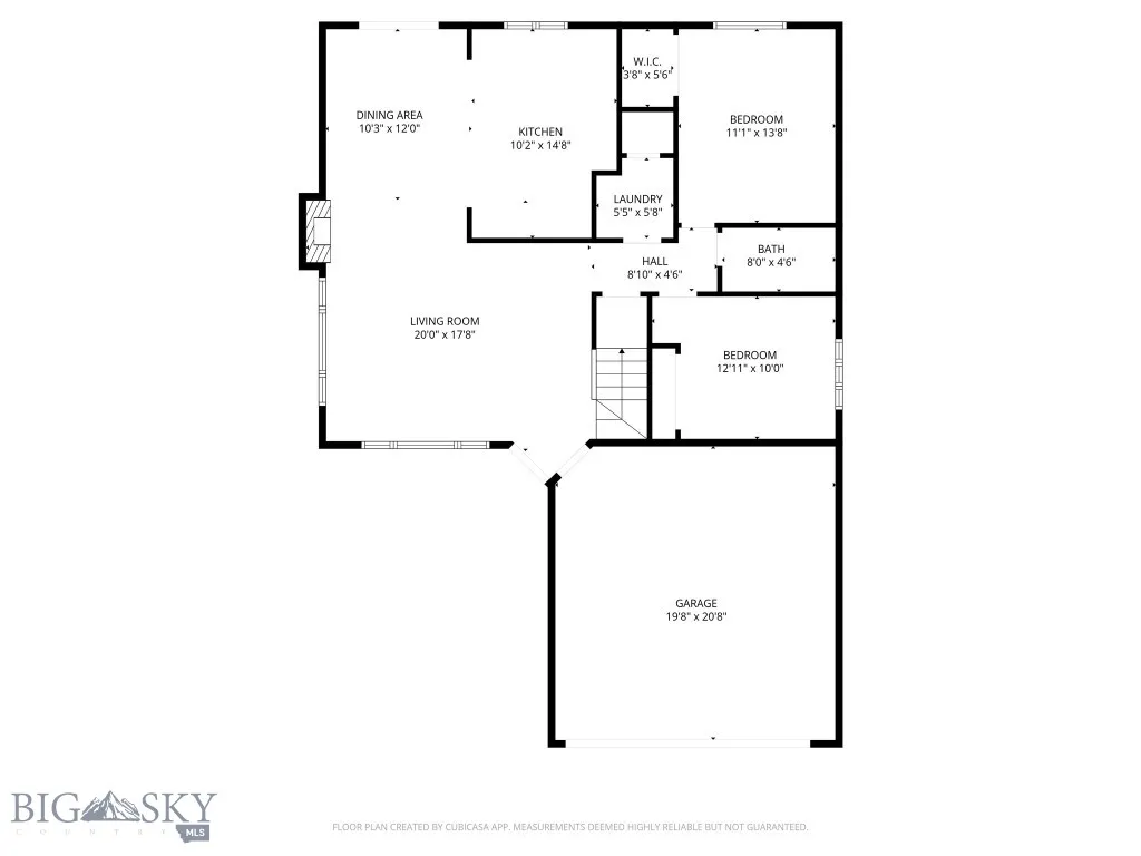 2619 Annie, Bozeman, Montana 59718, Bozeman, Montana 59718, 5 Bedrooms Bedrooms, ,2 BathroomsBathrooms,Residential,For Sale,2619 Annie, Bozeman, Montana 59718,0,406576