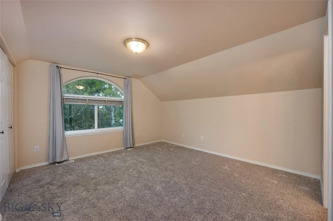 2619 Annie, Bozeman, Montana 59718, Bozeman, Montana 59718, 5 Bedrooms Bedrooms, ,2 BathroomsBathrooms,Residential,For Sale,2619 Annie, Bozeman, Montana 59718,0,406576