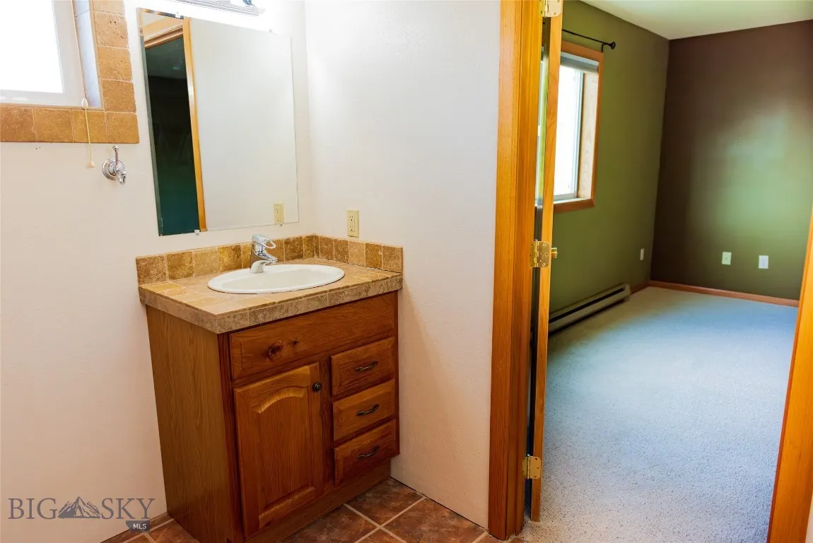 905 Colorado, Belgrade, Montana 59714, Belgrade, Montana 59714, 5 Bedrooms Bedrooms, ,2 BathroomsBathrooms,Residential,For Sale,905 Colorado, Belgrade, Montana 59714,0,400511