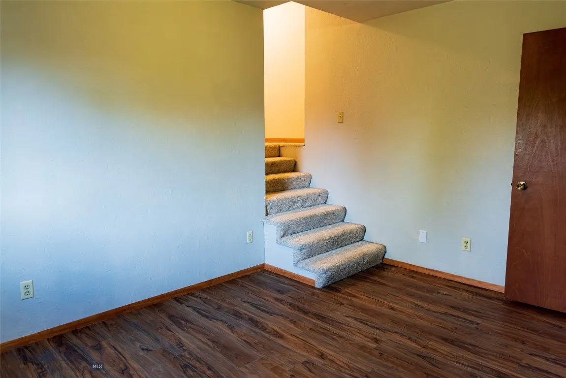 905 Colorado, Belgrade, Montana 59714, Belgrade, Montana 59714, 5 Bedrooms Bedrooms, ,2 BathroomsBathrooms,Residential,For Sale,905 Colorado, Belgrade, Montana 59714,0,400511