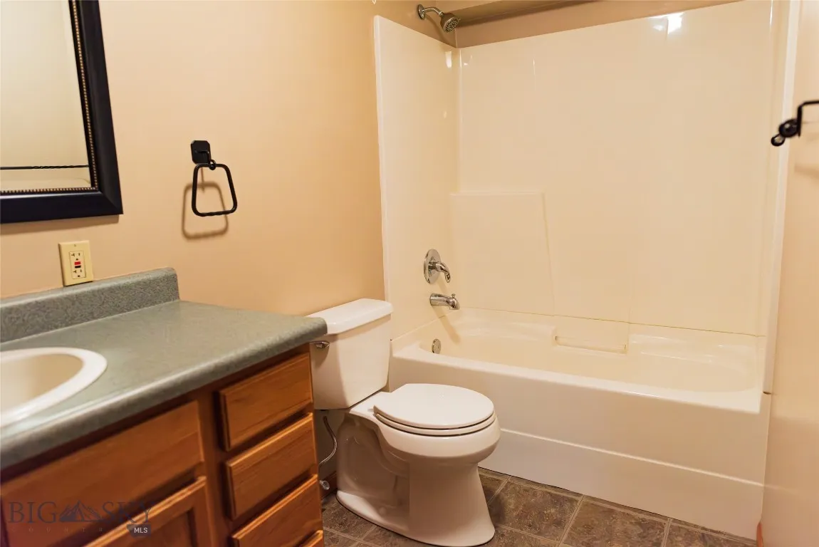 905 Colorado, Belgrade, Montana 59714, Belgrade, Montana 59714, 5 Bedrooms Bedrooms, ,2 BathroomsBathrooms,Residential,For Sale,905 Colorado, Belgrade, Montana 59714,0,400511