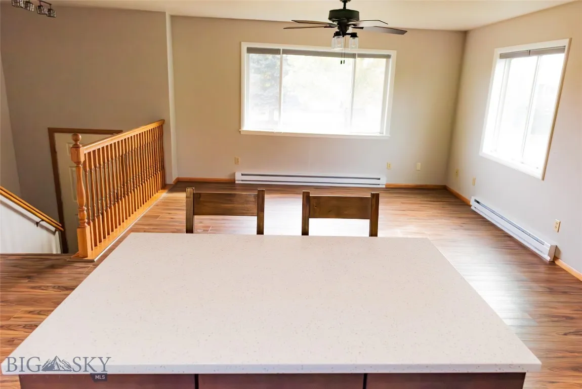 905 Colorado, Belgrade, Montana 59714, Belgrade, Montana 59714, 5 Bedrooms Bedrooms, ,2 BathroomsBathrooms,Residential,For Sale,905 Colorado, Belgrade, Montana 59714,0,400511