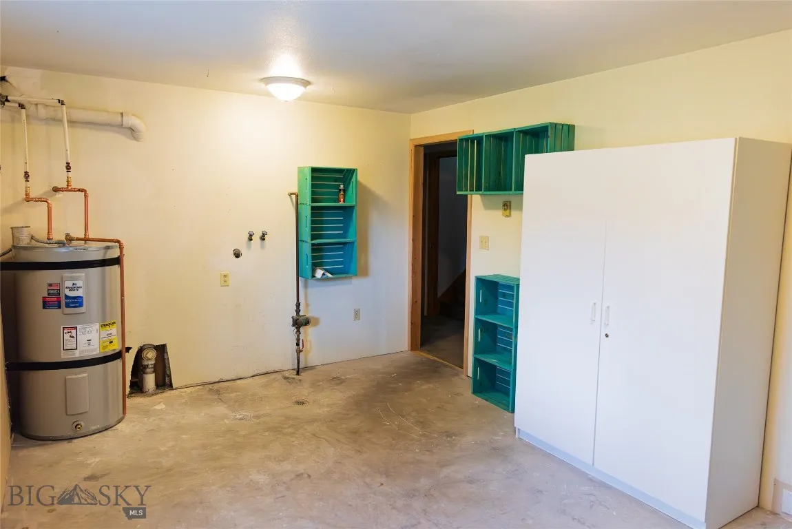 905 Colorado, Belgrade, Montana 59714, Belgrade, Montana 59714, 5 Bedrooms Bedrooms, ,2 BathroomsBathrooms,Residential,For Sale,905 Colorado, Belgrade, Montana 59714,0,400511