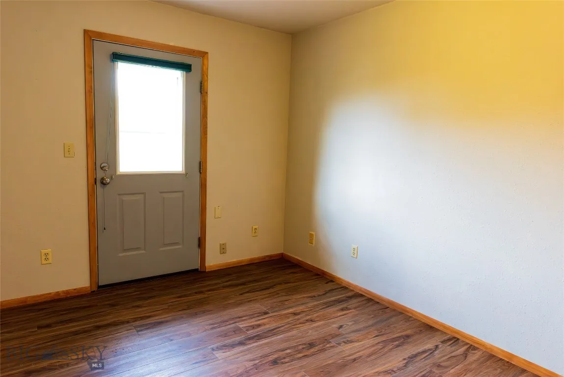 905 Colorado, Belgrade, Montana 59714, Belgrade, Montana 59714, 5 Bedrooms Bedrooms, ,2 BathroomsBathrooms,Residential,For Sale,905 Colorado, Belgrade, Montana 59714,0,400511