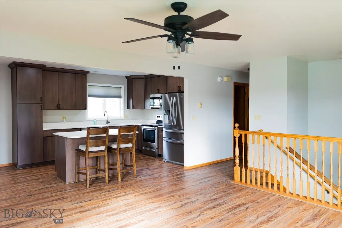 905 Colorado, Belgrade, Montana 59714, Belgrade, Montana 59714, 5 Bedrooms Bedrooms, ,2 BathroomsBathrooms,Residential,For Sale,905 Colorado, Belgrade, Montana 59714,0,400511