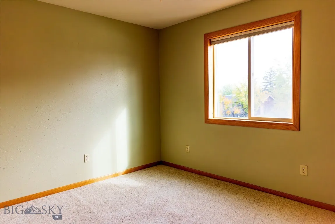 905 Colorado, Belgrade, Montana 59714, Belgrade, Montana 59714, 5 Bedrooms Bedrooms, ,2 BathroomsBathrooms,Residential,For Sale,905 Colorado, Belgrade, Montana 59714,0,400511