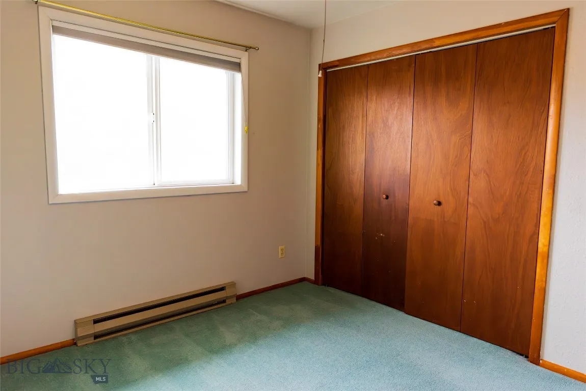 905 Colorado, Belgrade, Montana 59714, Belgrade, Montana 59714, 5 Bedrooms Bedrooms, ,2 BathroomsBathrooms,Residential,For Sale,905 Colorado, Belgrade, Montana 59714,0,400511