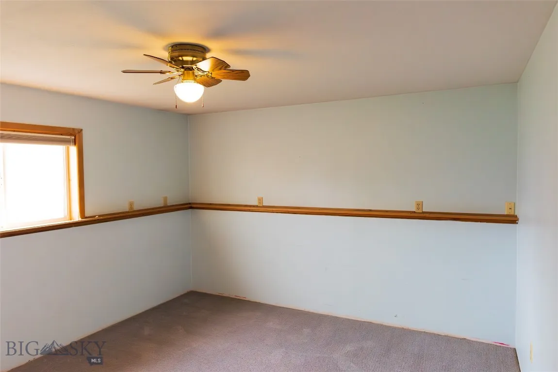 905 Colorado, Belgrade, Montana 59714, Belgrade, Montana 59714, 5 Bedrooms Bedrooms, ,2 BathroomsBathrooms,Residential,For Sale,905 Colorado, Belgrade, Montana 59714,0,400511