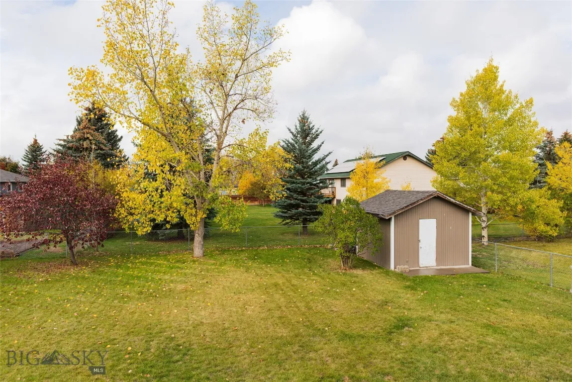905 Colorado, Belgrade, Montana 59714, Belgrade, Montana 59714, 5 Bedrooms Bedrooms, ,2 BathroomsBathrooms,Residential,For Sale,905 Colorado, Belgrade, Montana 59714,0,400511