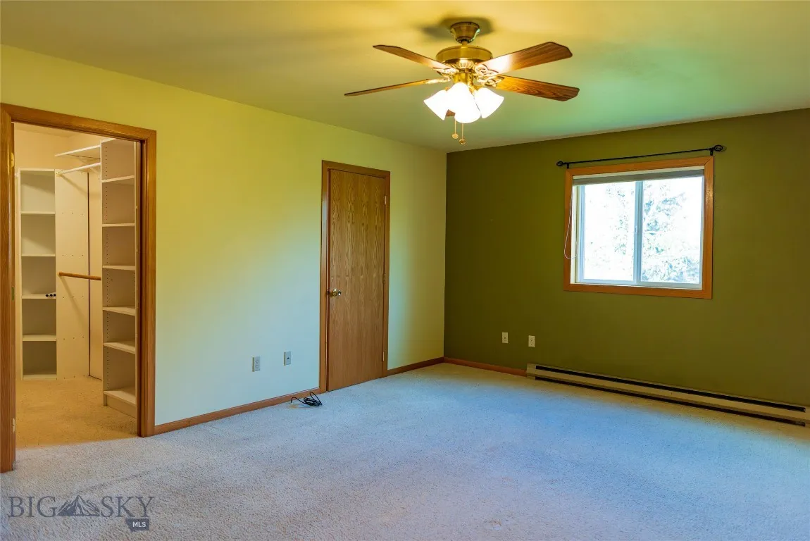 905 Colorado, Belgrade, Montana 59714, Belgrade, Montana 59714, 5 Bedrooms Bedrooms, ,2 BathroomsBathrooms,Residential,For Sale,905 Colorado, Belgrade, Montana 59714,0,400511