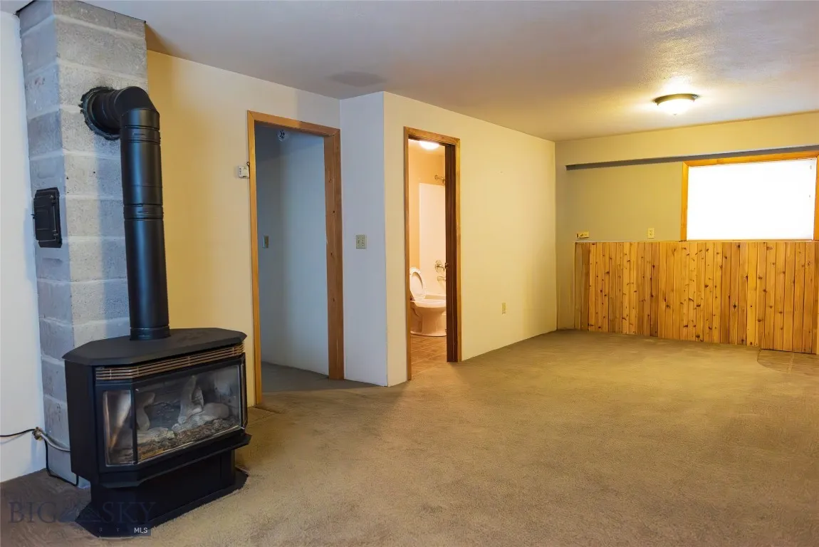 905 Colorado, Belgrade, Montana 59714, Belgrade, Montana 59714, 5 Bedrooms Bedrooms, ,2 BathroomsBathrooms,Residential,For Sale,905 Colorado, Belgrade, Montana 59714,0,400511
