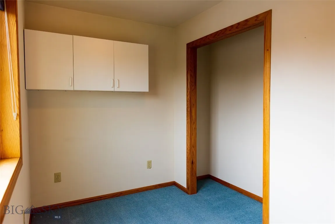 905 Colorado, Belgrade, Montana 59714, Belgrade, Montana 59714, 5 Bedrooms Bedrooms, ,2 BathroomsBathrooms,Residential,For Sale,905 Colorado, Belgrade, Montana 59714,0,400511