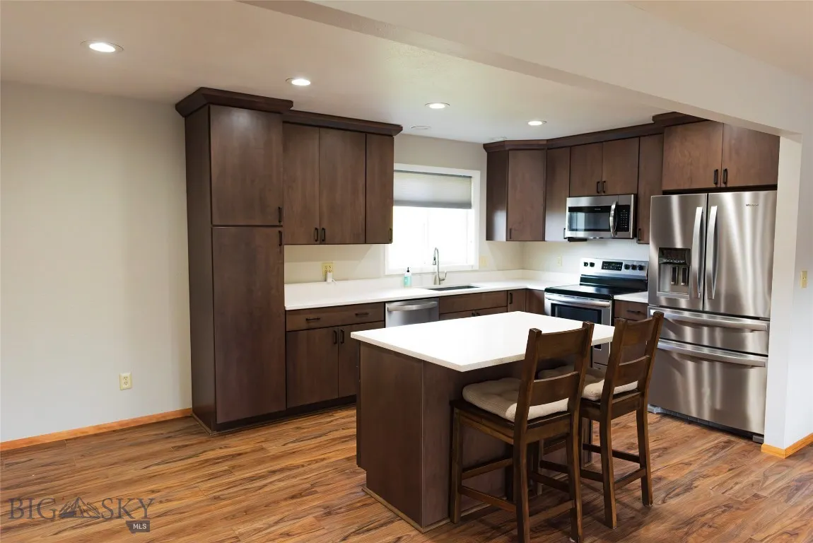 905 Colorado, Belgrade, Montana 59714, Belgrade, Montana 59714, 5 Bedrooms Bedrooms, ,2 BathroomsBathrooms,Residential,For Sale,905 Colorado, Belgrade, Montana 59714,0,400511