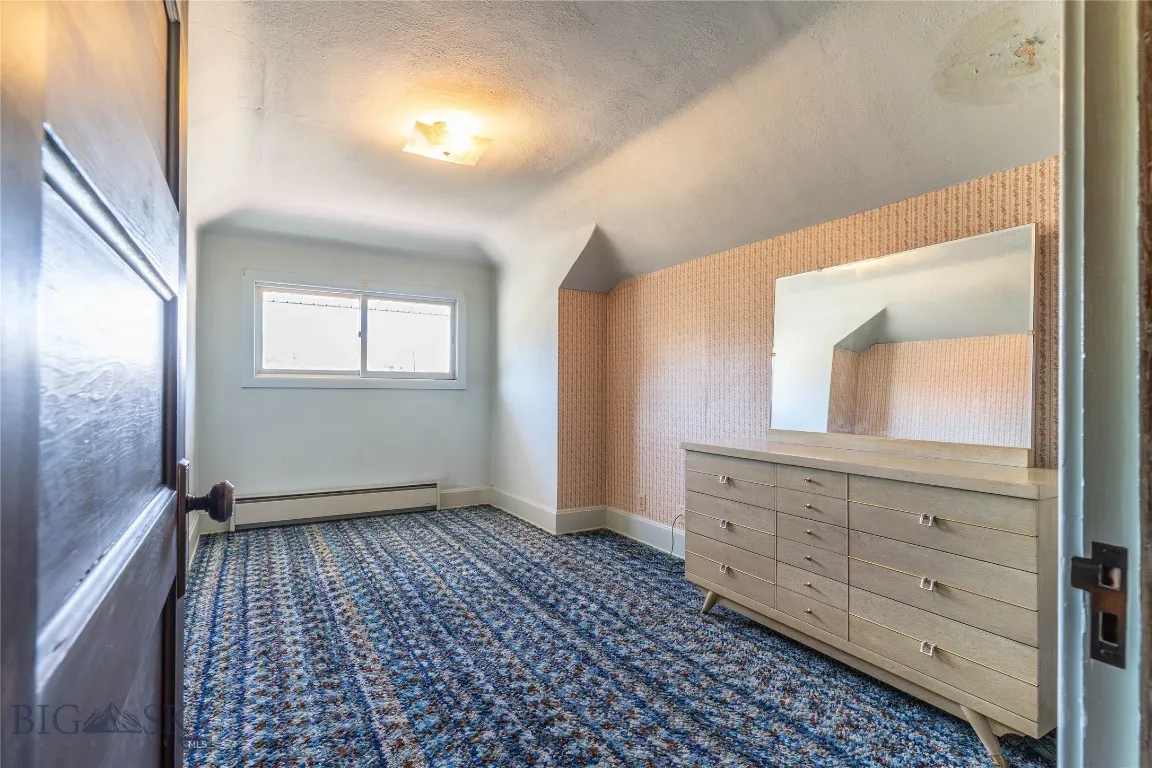 411 Pine Street, Anaconda, Montana 59711, Anaconda, Montana 59711, 4 Bedrooms Bedrooms, ,1 BathroomBathrooms,Residential,For Sale,411 Pine Street, Anaconda, Montana 59711,0,406753