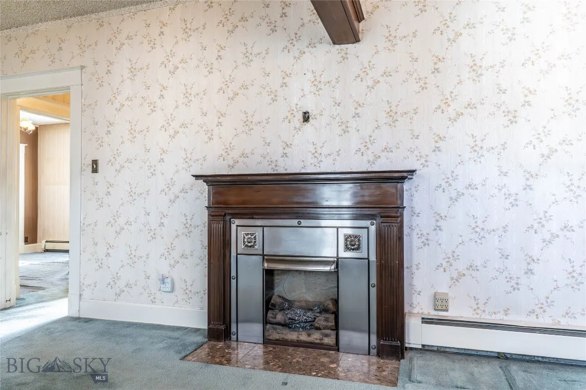 411 Pine Street, Anaconda, Montana 59711, Anaconda, Montana 59711, 4 Bedrooms Bedrooms, ,1 BathroomBathrooms,Residential,For Sale,411 Pine Street, Anaconda, Montana 59711,0,406753